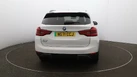 2021-bmw-ix3-e-premier-edition-small-6