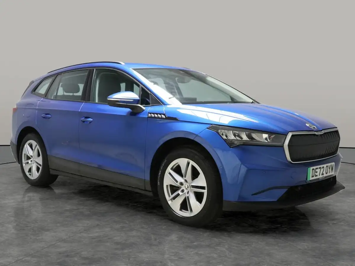 2022-skoda-enyaq-e-60-big-9