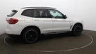 2021-bmw-ix3-e-premier-edition-small-48