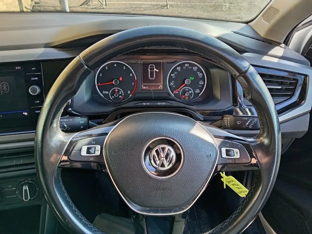 2019-volkswagen-polo-10-tsi-se-dsg-big-3