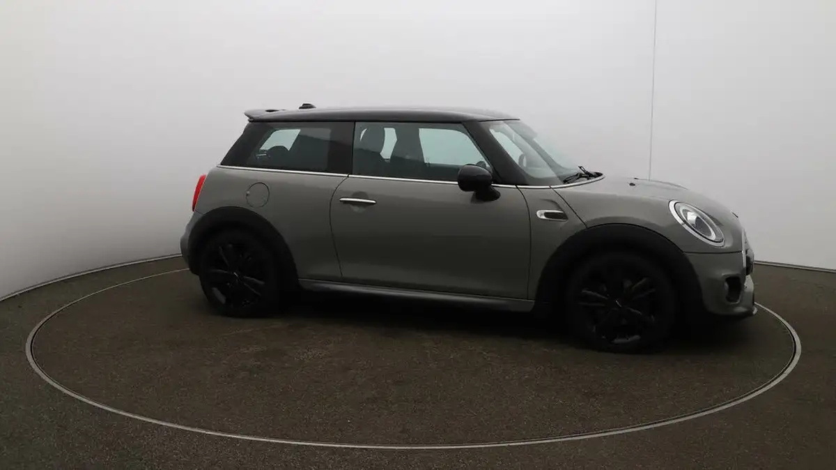 2019-mini-cooper-15-cooper-sport-hatchback-3d-big-38