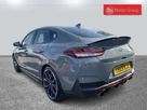 2019-hyundai-i30-n-20-t-gdi-n-performance-fastback-small-8