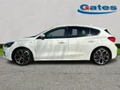 2019-ford-focus-10t-st-line-x-hatchback-small-3