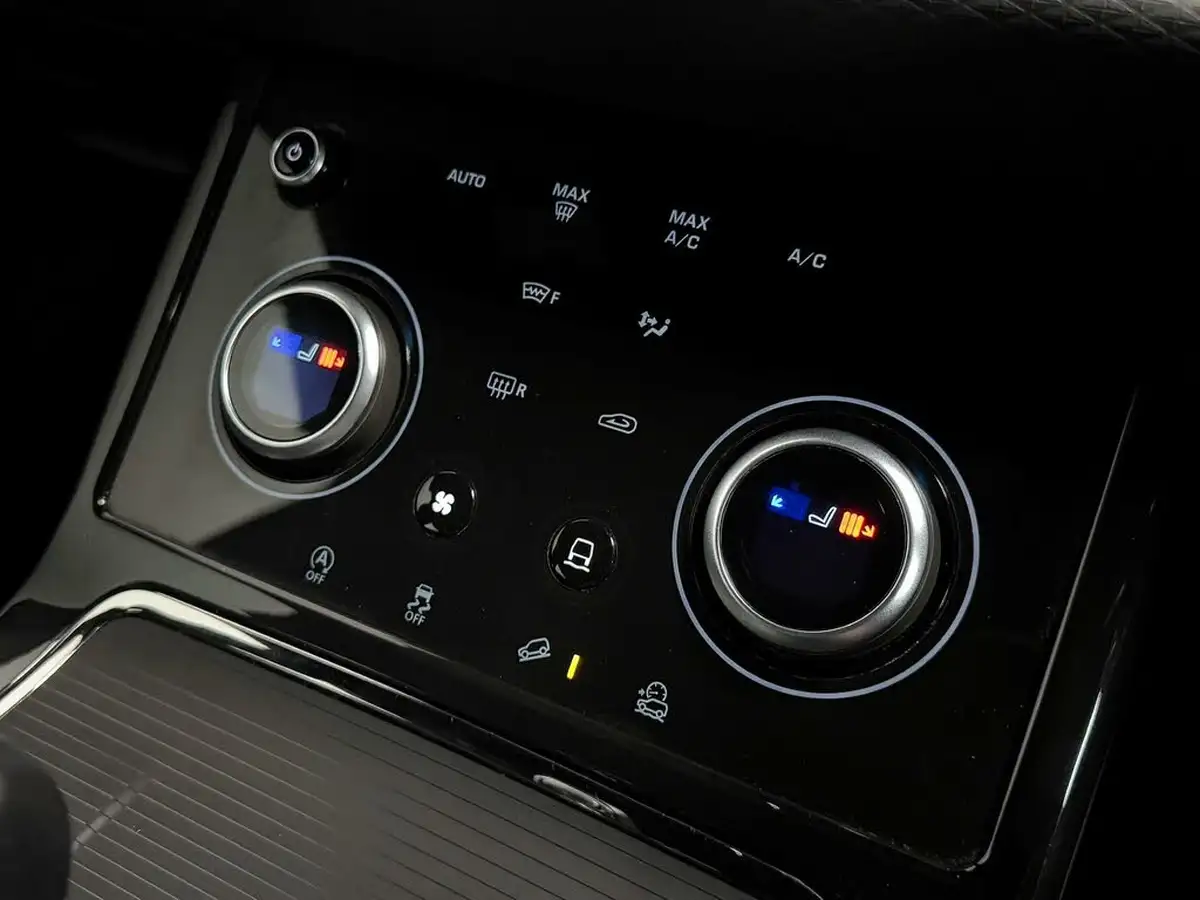 2019-land-rover-range-rover-evoque-20-p250-r-dynamic-s-big-36