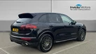 2018-porsche-cayenne-30td-diesel-platinum-edition-small-3