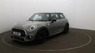 2019-mini-cooper-15-cooper-sport-hatchback-3d-small-3