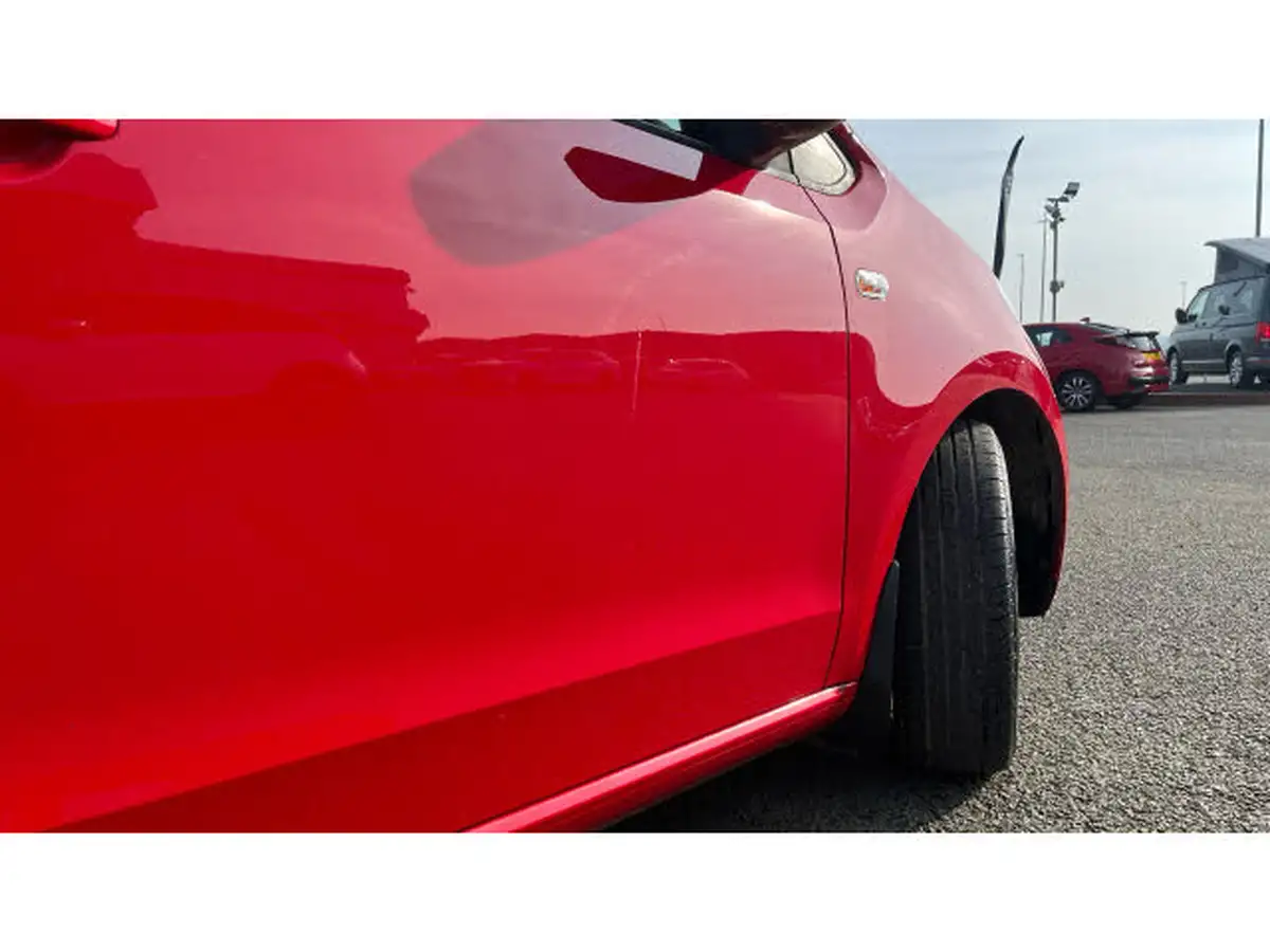 2019-skoda-citigo-10-se-5d-big-36