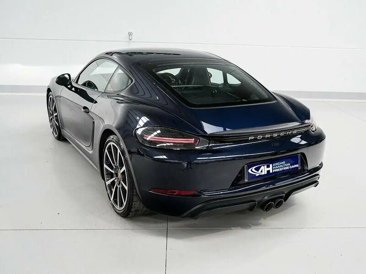 2018-porsche-cayman-718-25-cayman-gts-pdk-big-25