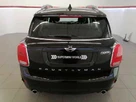 2018-mini-countryman-20-cooper-s-ss-small-5