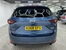 2018-mazda-cx-5-20-se-l-nav-small-3