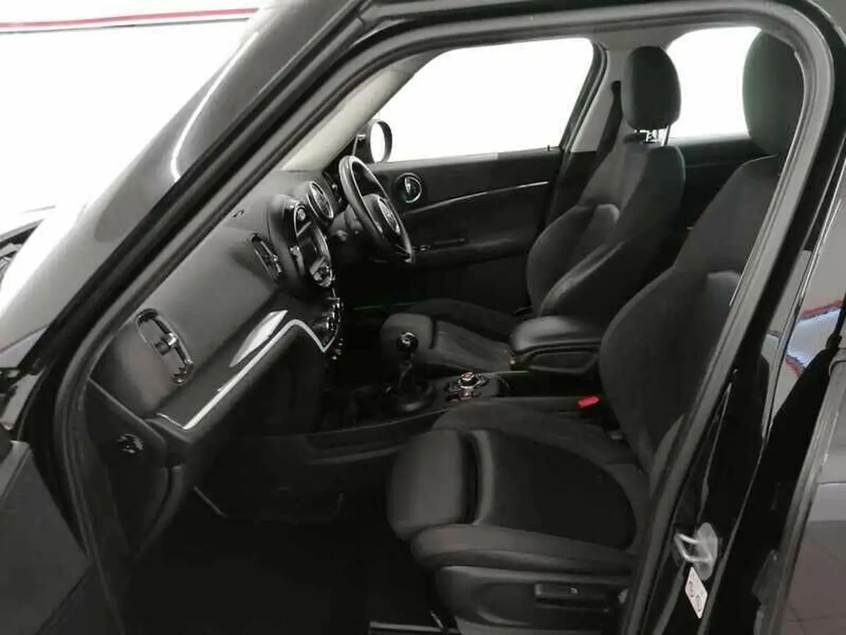 2018-mini-countryman-20-cooper-s-ss-big-18