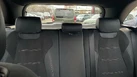 2021-mercedes-benz-b-class-20d-b180d-amg-line-executive-edition-small-24