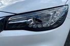 2023-mg-hs-15t-gdi-exclusive-258ps-plug-in-hybrid-auto-small-12