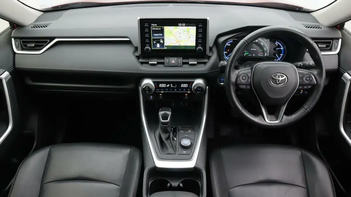 2020-toyota-rav4-25-vvt-i-excel-219bhp-big-13