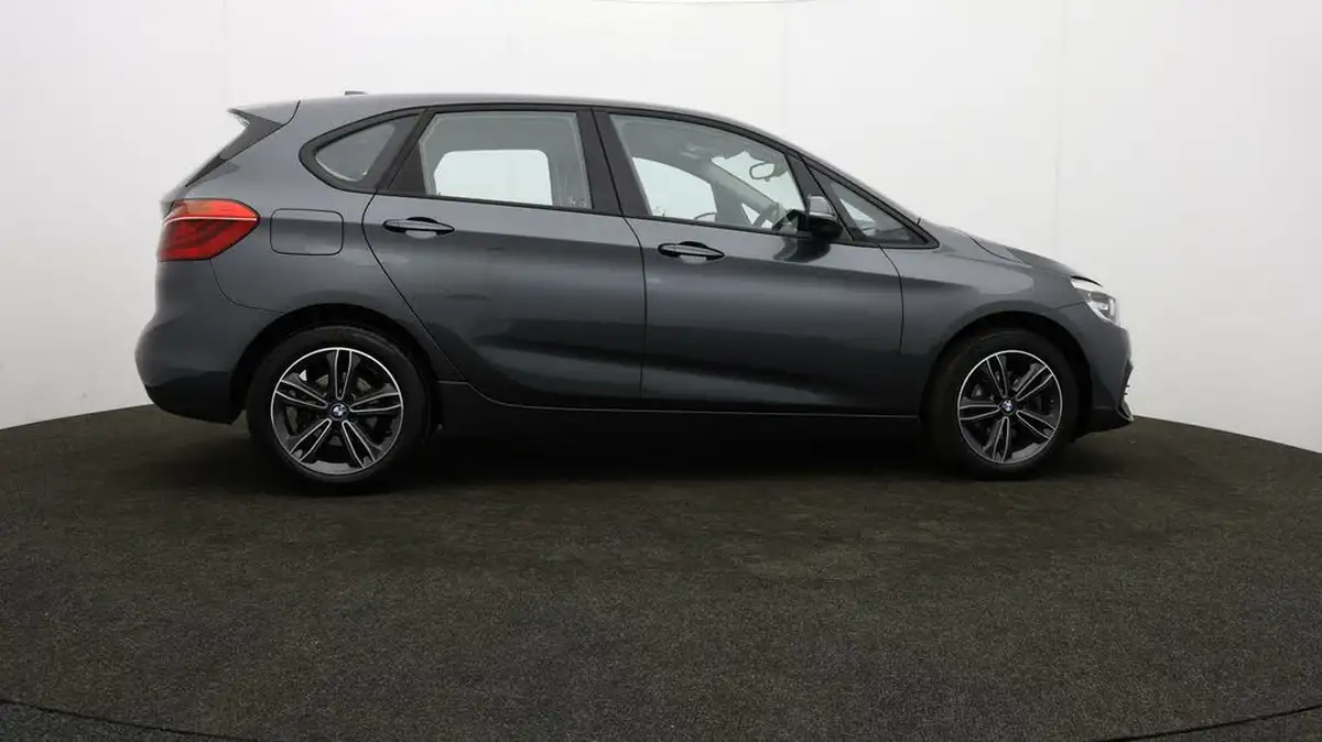 2019-bmw-2-series-15-218i-sport-138bhp-active-tourer-5d-big-36