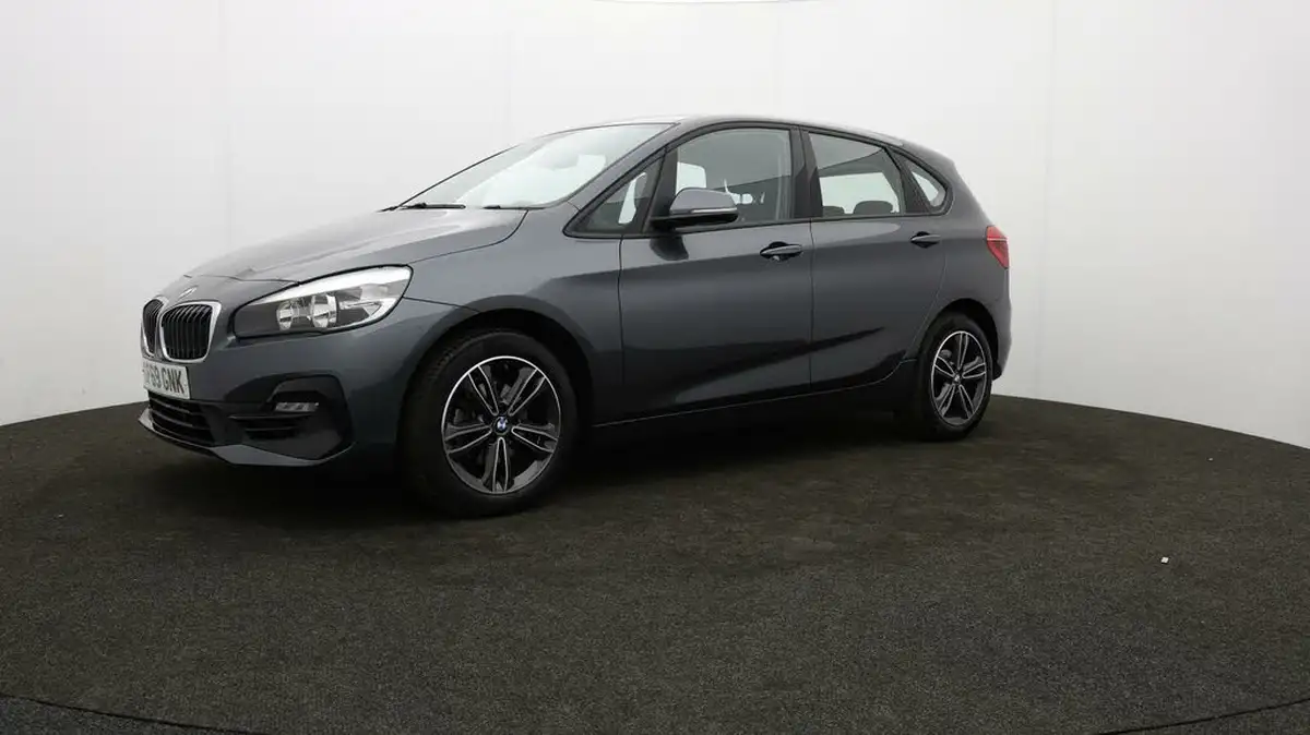 2019-bmw-2-series-15-218i-sport-138bhp-active-tourer-5d-big-60