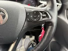 2021-vauxhall-corsa-12i-griffin-edition-small-17