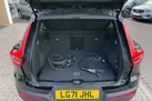 2021-volvo-xc40-15-t4-r-design-208bhp-small-18
