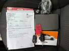 2021-vauxhall-corsa-12i-griffin-edition-small-41