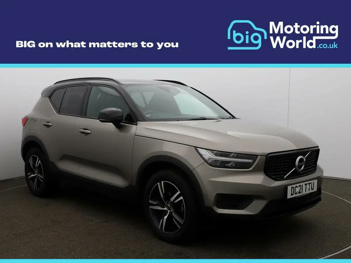 2021-volvo-xc40-15-t3-r-design-161bhp-big-0