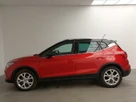 2022-seat-arona-10-tsi-fr-dsg-small-3