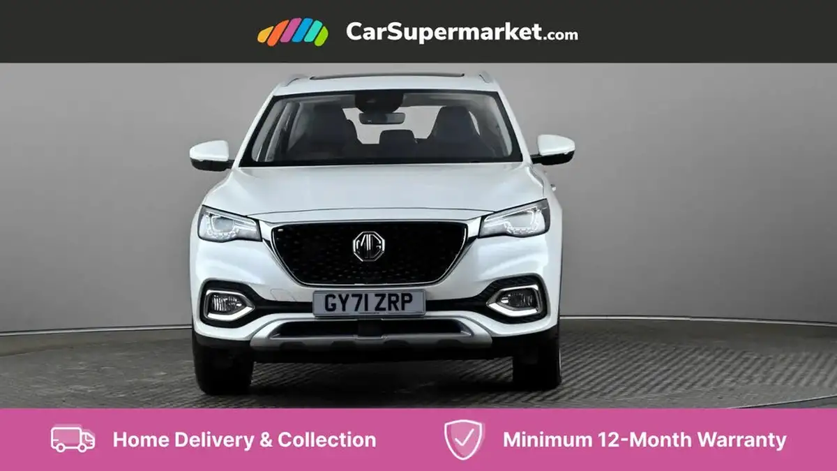 2022-mg-hs-15t-gdi-exclusive-162ps-dct-big-1
