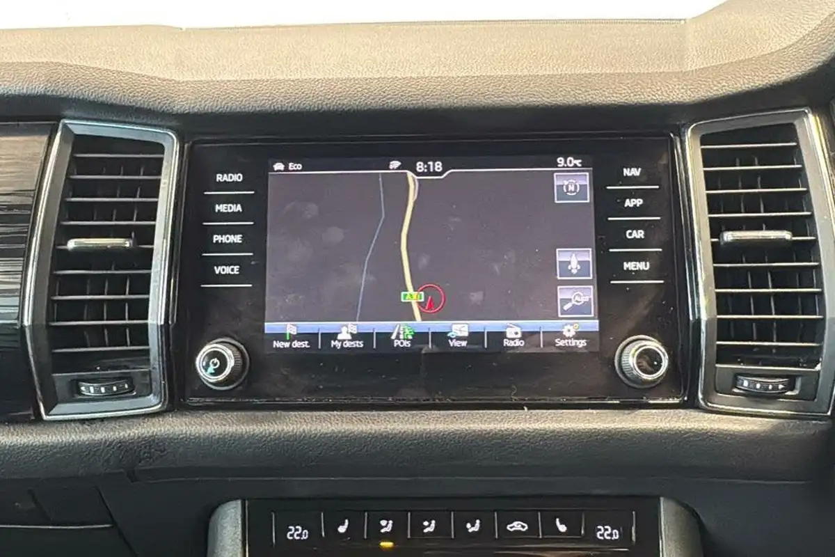 2017-skoda-kodiaq-20tdi-edition-190ps-4x4-7-seat-ss-dsg-big-19