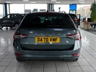2020-skoda-superb-20tdi-se-l-150ps-estate-dsg-small-7