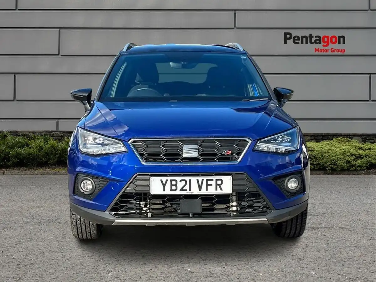 2021-seat-arona-10-tsi-fr-110ps-big-12