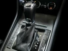 2020-skoda-superb-20tdi-se-l-150ps-estate-dsg-small-35