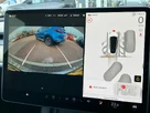 2023-tesla-model-y-e-rwd-small-37