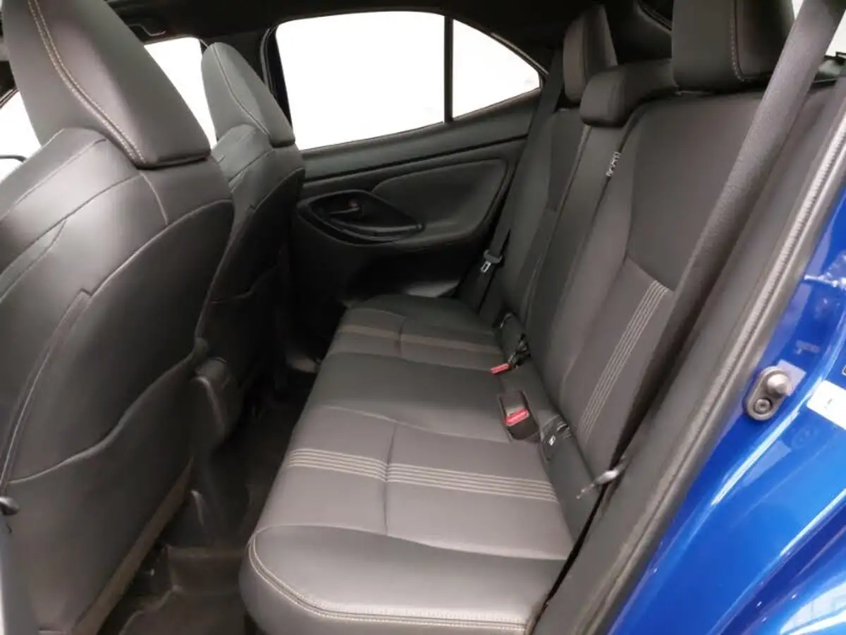 2022-toyota-yaris-cross-15-vvt-i-dynamic-awd-i-big-5