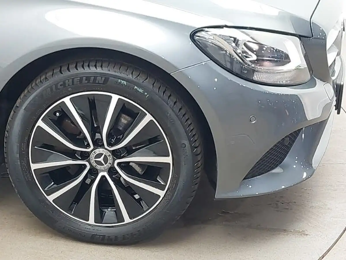 2019-mercedes-benz-c-class-16-c180-se-saloon-4d-big-8