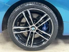 2018-bmw-1-series-20td-120d-m-sport-shadow-edition-3d-small-13