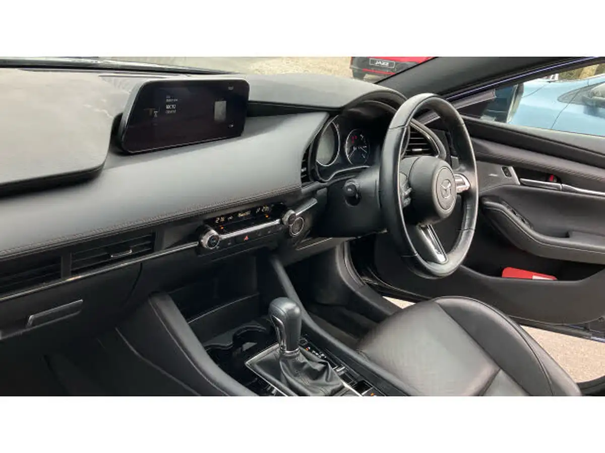 2023-mazda-mazda3-20-gt-sport-186ps-hatchback-5d-auto-big-8