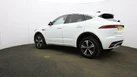 2021-jaguar-e-pace-small-4