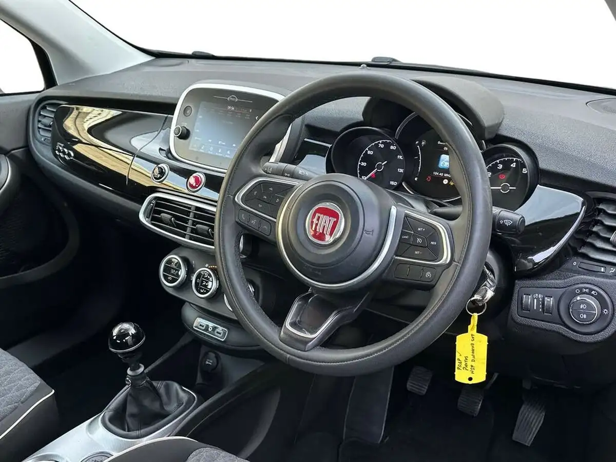 2018-fiat-500x-10-firefly-turbo-city-cross-big-4