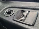 2019-renault-trafic-20dci-sl28-energy-120-sport-small-34