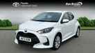 2022-toyota-yaris-15-vvt-i-icon-small-2