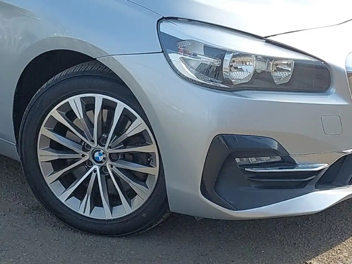2018-bmw-2-series-20td-220d-xdrive-luxury-188bhp-gran-big-8