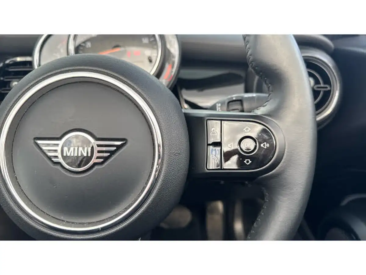 2022-mini-cooper-15-cooper-classic-premium-convertible-2d-auto-big-17