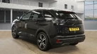 2021-peugeot-3008-suv-16-puretech-gt-premium-225bhp-hybrid-e-eat8-small-6