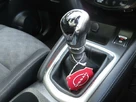 2016-nissan-qashqai-15dci-n-connecta-small-9