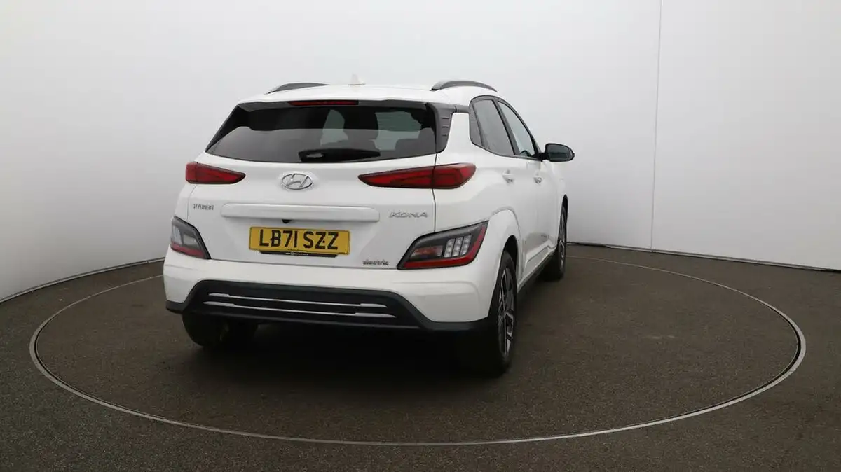 2021-hyundai-kona-e-premium-204ps-64kwh-7kw-obc-big-47