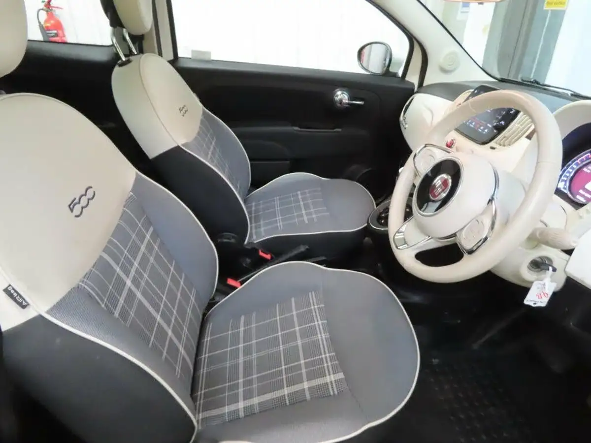 2019-fiat-500-12-lounge-ss-dualogic-big-18
