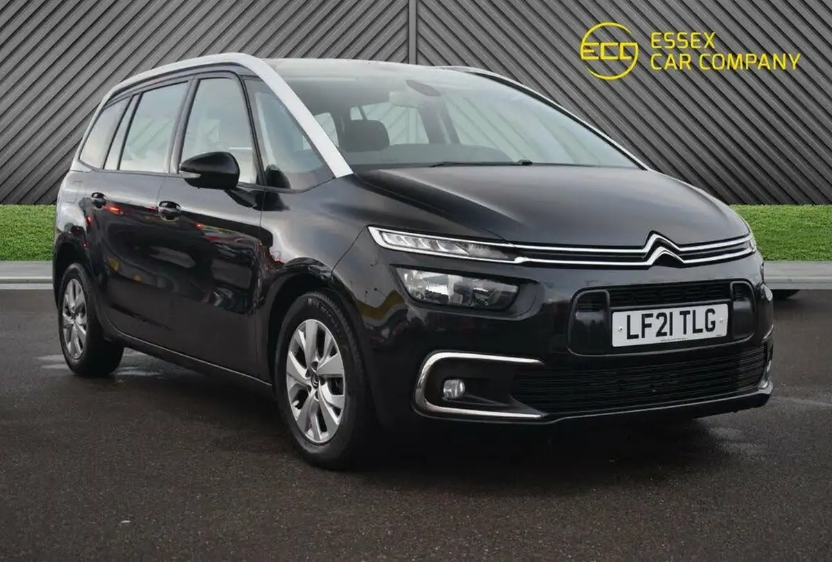 2021-citroen-grand-c4-spacetourer-15bluehdi-touch-plus-ss-big-4