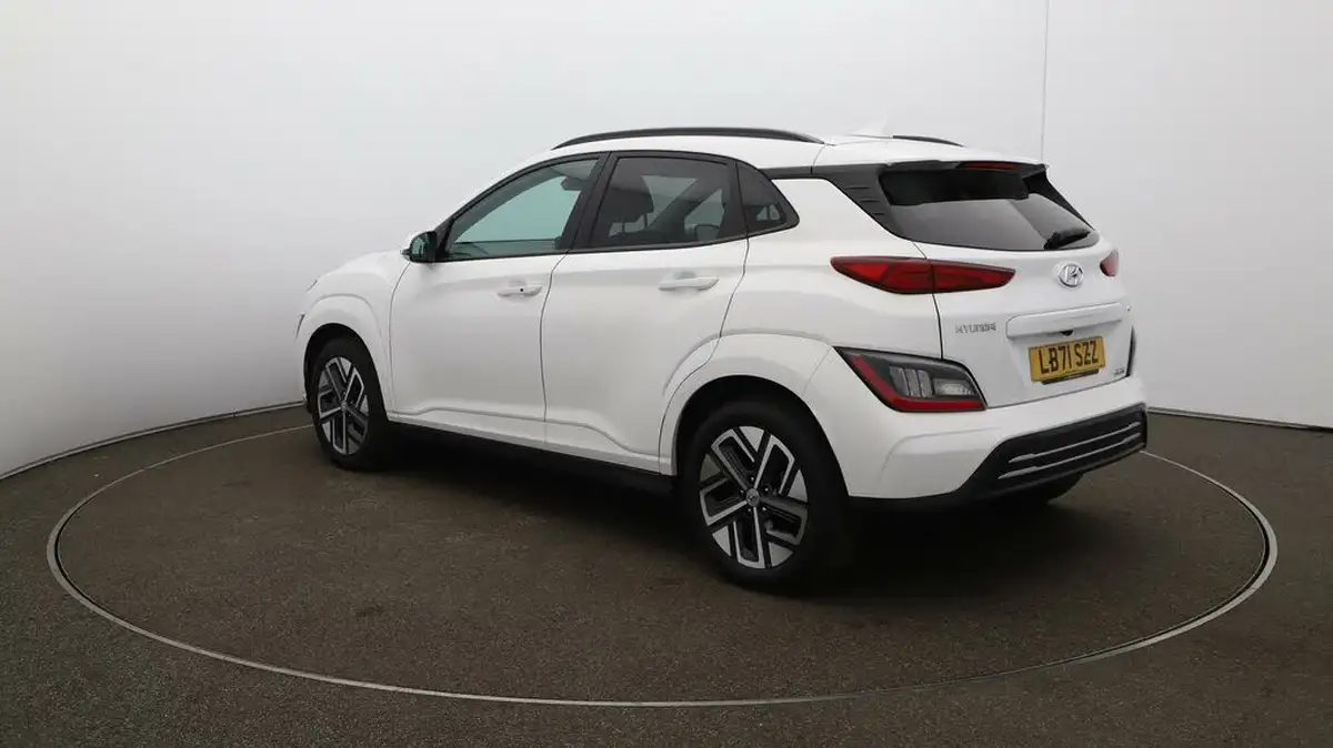 2021-hyundai-kona-e-premium-204ps-64kwh-7kw-obc-big-5