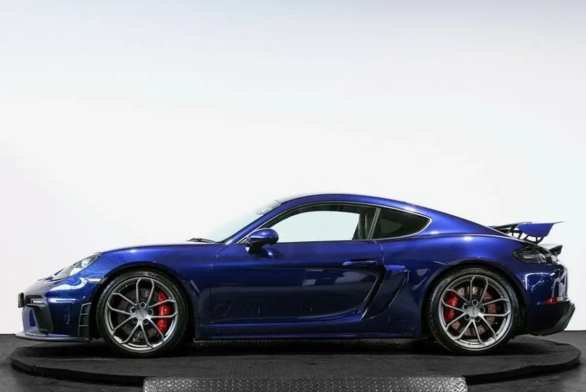2020-porsche-cayman-718-40-cayman-gt4-big-6