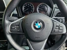 2019-bmw-2-series-15-218i-sport-138bhp-active-tourer-5d-dct-small-7