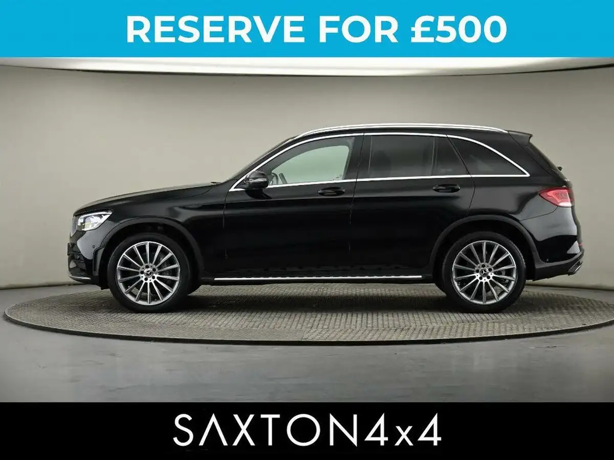 2022-mercedes-benz-glc-class-20d-glc220d-amg-line-premium-195ps-station-wagon-5d-1950cc-4matic-plus-big-15